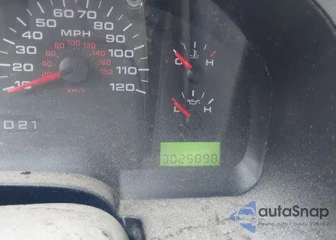 2008 Ford F-150 60Th Anniversary/Fx2/Xl/Xlt из США, поврежденный, VIN 1FTRW12WX8FA80946